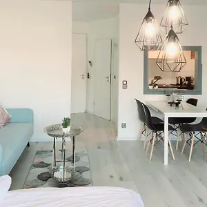  Apartment ✪ Beautiful In Center With Amazing View ✪